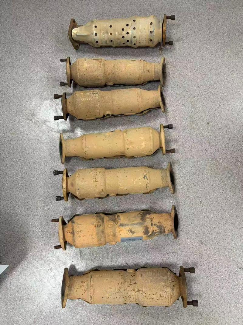 摩托车、白酒等涉案资产一批处置公告
