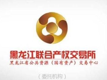 哈尔滨市香坊区油坊街副21-12号13号门市出租交易公告(国资监测编号GR2026HL2005866)