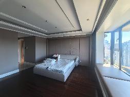 北京市朝阳区富力十号3套住宅房产转让公告(国资监测编号GR2026GS1001401)