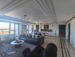 北京市朝阳区富力十号3套住宅房产转让公告(国资监测编号GR2026GS1001401)