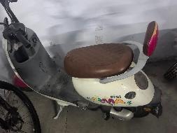 摩托车、白酒等涉案资产一批处置公告