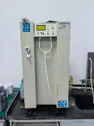 【航天科工（长沙）新材料研究院】一批自动粘度计、真空干燥机、EL测试仪、磁力搅拌器等资产(国资监测编号GR2026HN1003129)