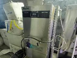 晋城市公用事业建设服务中心报废资产一批处置公告(二次挂牌)