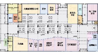 G5517长常北线高速公路长沙西服务区旅游咨询项目场地出租(国资监测编号GR2026HN1003134)
