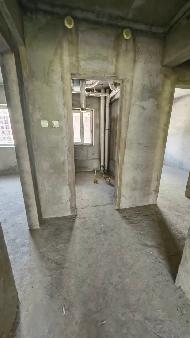 内蒙古自治区通辽市霍林郭勒市龙兴世纪城小区18#1-202房产整体转让(国资监测编号GR2026NM1004149)