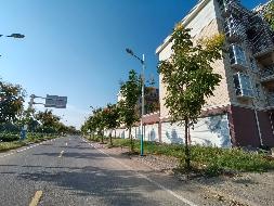 无为市高沟镇高沟社区安置房一期工程17间门面房出租公告