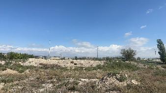 霍尔果斯丝路国际贸易物流有限公司租赁位于霍尔果斯经济开发区兵团分区横五路28号一宗土地使用权(国资监测编号GR2026XJ1001755)