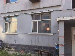 锡林浩特市给排水有限责任公司三套房产分别出租