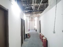 北京市丰台区丽泽金融商务区北京芙蓉大厦写字楼2楼440㎡房产(国资监测编号GR2026HN1003138)
