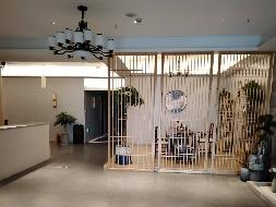 武进经发区锦润路52号3楼部分综合用房招租公告(国资监测编号GR2026JS2003571)