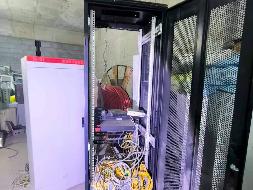 晋城市公用事业建设服务中心报废资产一批处置公告(二次挂牌)