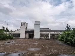 无为市姚沟镇南湖村姚沟支路南侧、北侧（安徽聚盈新能源有限公司B区1-7幢、A区1-4幢）综合楼、厂房等及土地使用权出租公告(国资监测编号GR2026AH2002388)