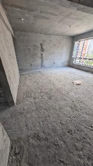 内蒙古自治区通辽市霍林郭勒市龙兴世纪城小区18#1-202房产整体转让(国资监测编号GR2026NM1004149)