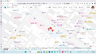 包头市青山区文化路乙154号房产转让