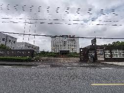 无为市高沟镇龙庵工业区（无为经济开发区产业投资有限公司A-E区）办公、车间等及土地使用权出租公告(国资监测编号GR2026AH2002386)