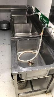 黑龙江中医药大学附属第二医院阿什河街105号负一层食堂场地出租交易公告(国资监测编号GR2026HL2005723)