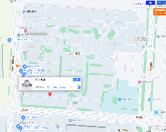 包头市高新区沼潭东路15号三江尊园枫丹苑16#101号转让