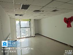 包头市昆都仑区钢铁大街33号万號国际1836号房产转让