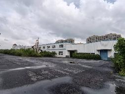 无为市高沟镇龙庵工业区（无为经济开发区产业投资有限公司A-E区）办公、车间等及土地使用权出租公告(国资监测编号GR2026AH2002386)