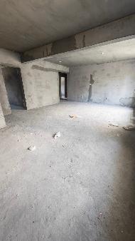 内蒙古自治区通辽市霍林郭勒市龙兴世纪城小区18#1-202房产整体转让(国资监测编号GR2026NM1004149)