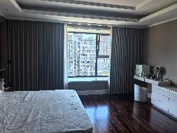 北京市朝阳区富力十号3套住宅房产转让公告(国资监测编号GR2026GS1001401)