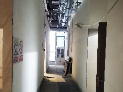 北京市丰台区丽泽金融商务区北京芙蓉大厦写字楼2楼440㎡房产(国资监测编号GR2026HN1003138)