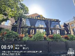 包头市昆区钢铁大街12号街坊锡华世纪花园丹青苑RS1、RS2、RS3