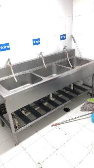 黑龙江中医药大学附属第二医院阿什河街105号负一层食堂场地出租交易公告(国资监测编号GR2026HL2005723)