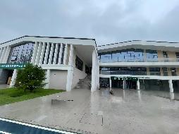 安徽农业大学繁昌创新港5处房产出租公告