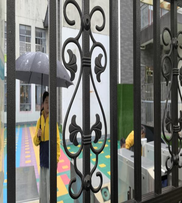 江西省金融资产管理股份有限公司持有的江西凯晟建筑装饰工程有限责任公司等36户不良债权转让项目