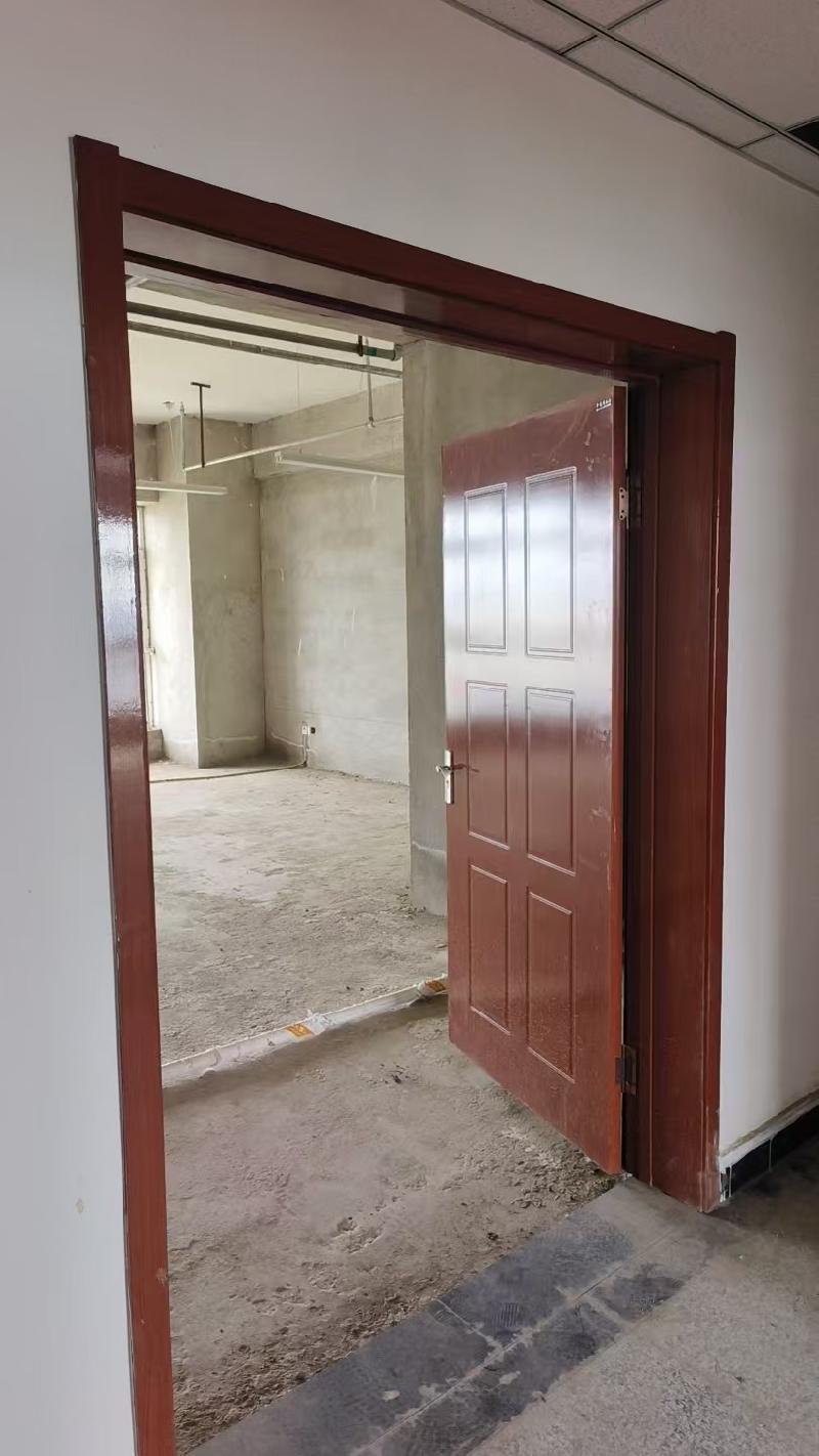 固阳县城市广场1#写字楼（1#1201）公开转让