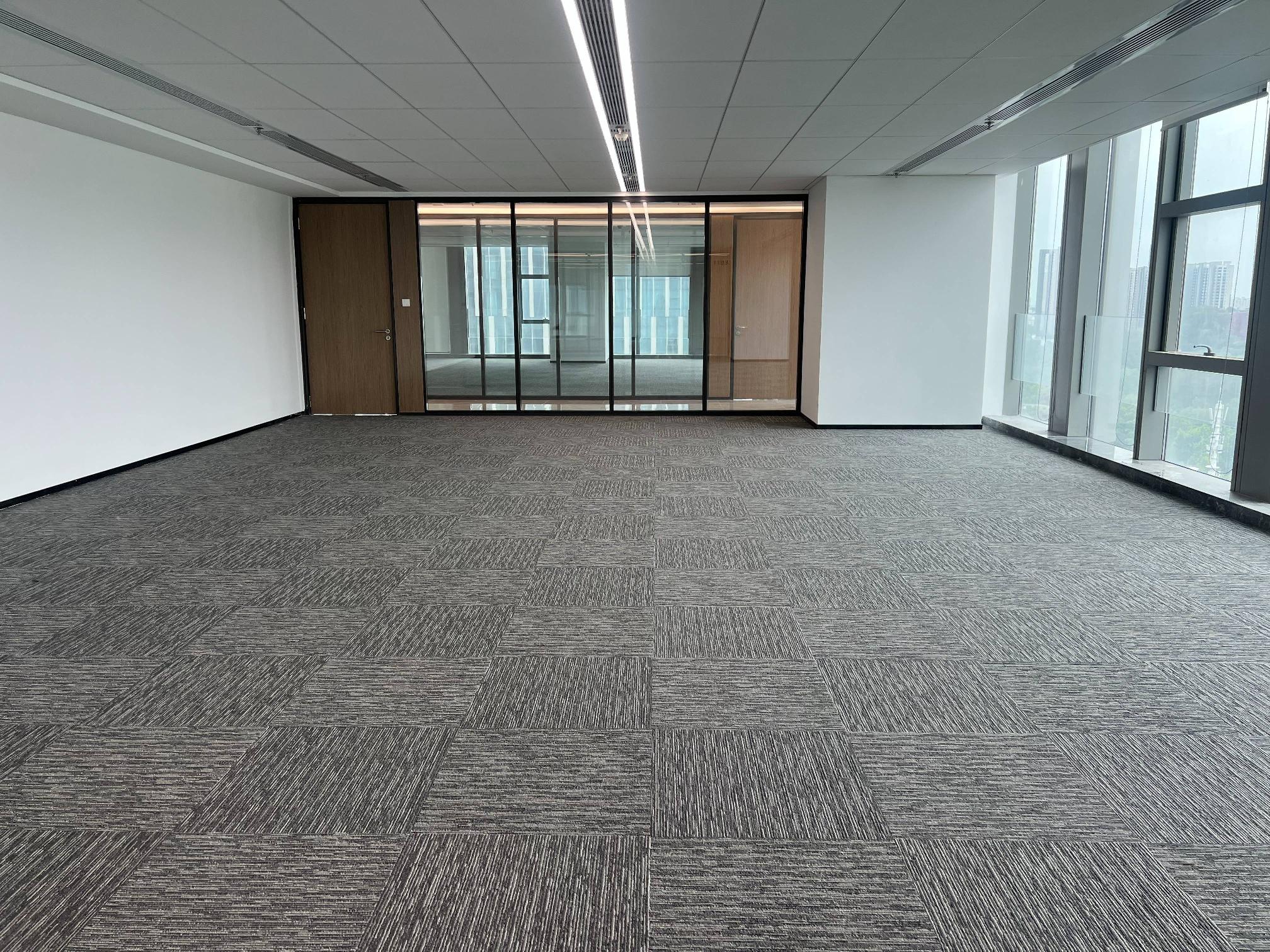 江苏省淮安市清江浦区金融中心C3号楼1101室招租公告