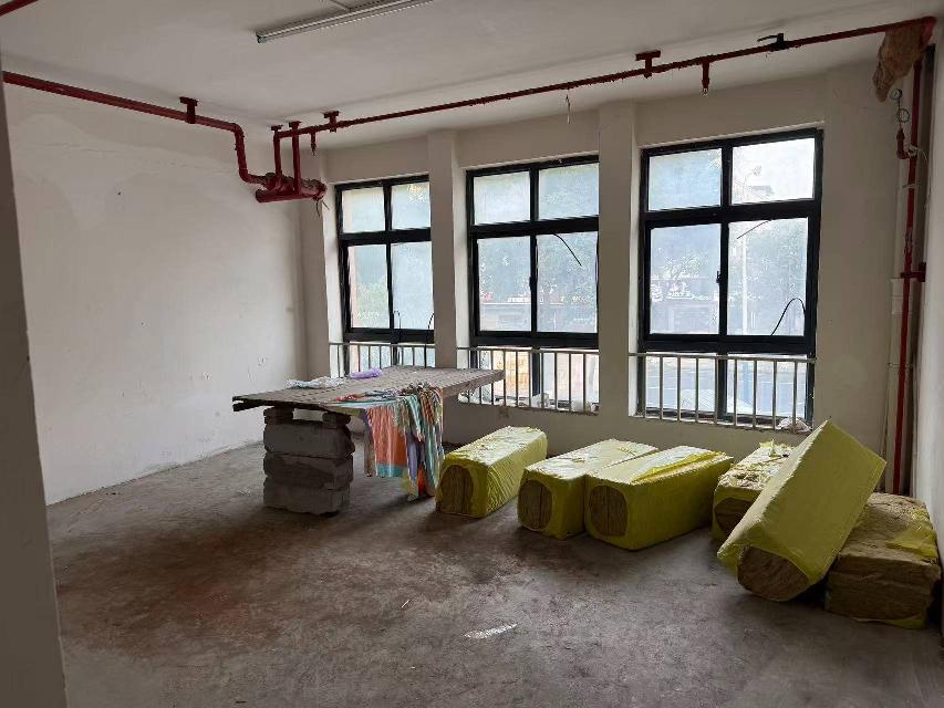 常州市钟楼区桂花园19-1号商铺招租公告