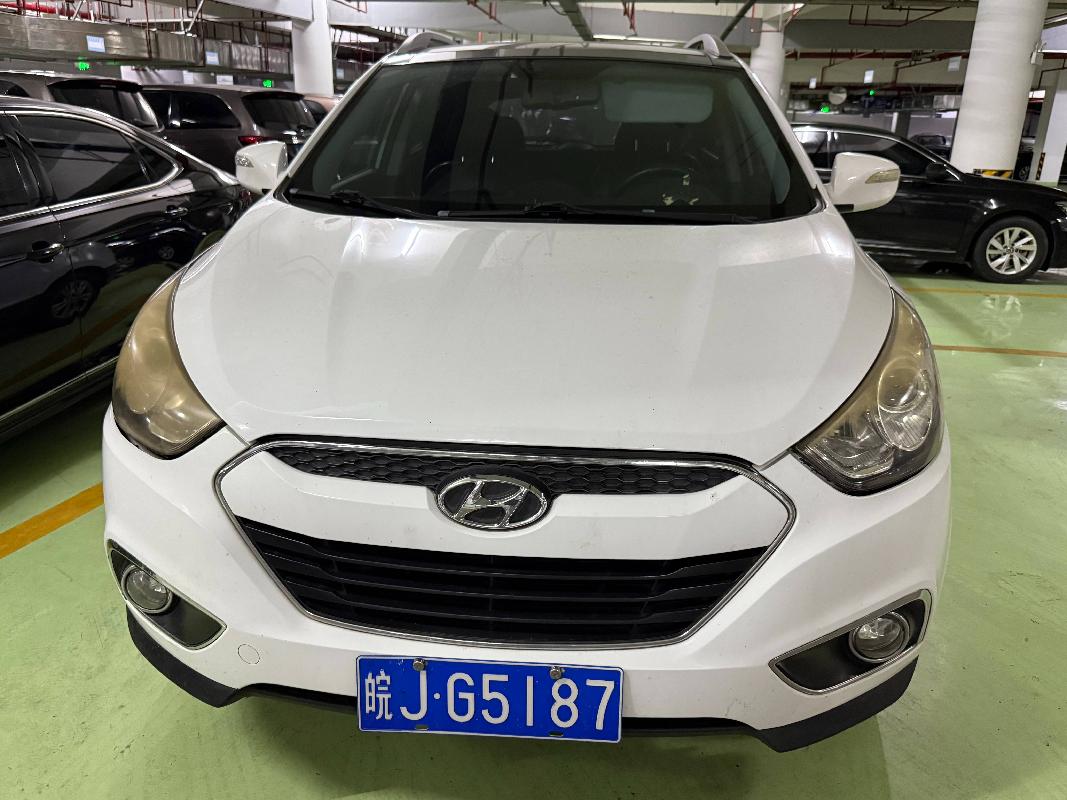 大众小型轿车、别克小型普通客车、康恩迪、安凯大型普通客车等16辆车转让公告