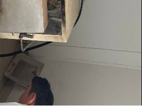 实验室化验仪器一批转让公告