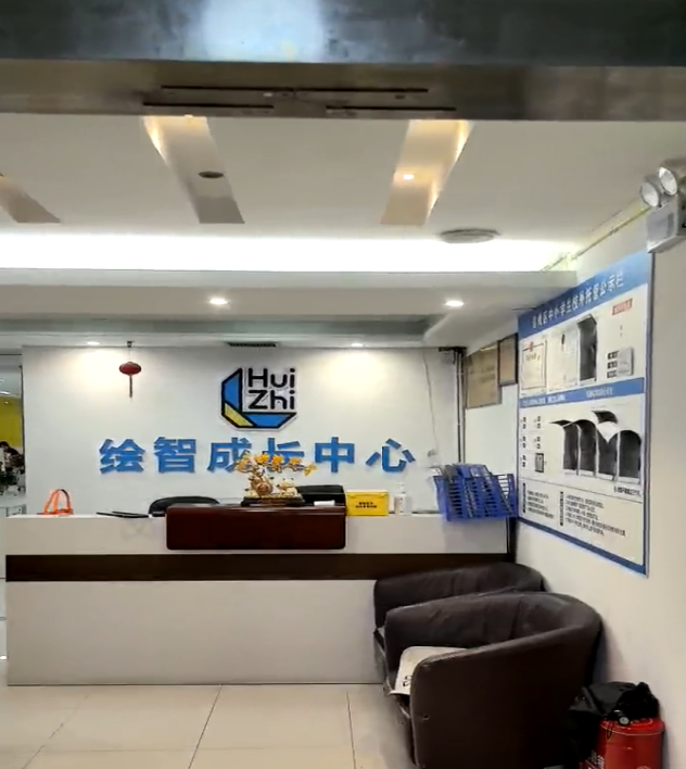 江西省金融资产管理股份有限公司持有的江西凯晟建筑装饰工程有限责任公司等36户不良债权转让项目