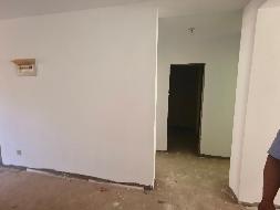 呼市和林格尔县城关镇蓝山国际C8号楼1单元1层102号住宅转让（和林环投公司）(国资监测编号GR2026NM1004180)