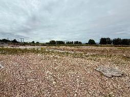 土左旗水磨沟河道清淤淤泥质粉土、混合砂石料打包处置(国资监测编号GR2026NM1004141)