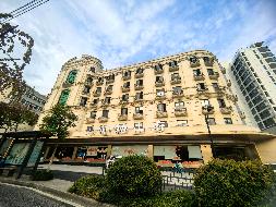 芜湖市镜湖区九华山路286号泰华大厦房产（原天成赭山府售楼部）转让公告(国资监测编号GR2026AH2002382)