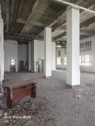 哈密市商业银行股份有限公司租赁位于哈密市京龙大厦一层1号、2号、3号、4号商业用房及二层、三层、四层商业用房(国资监测编号GR2026XJ1001766)