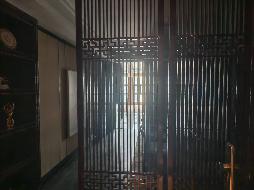 长沙市天心区芙蓉南路二段128号现代资产贵宾楼6F（面积950㎡）(国资监测编号GR2026HN1003144)