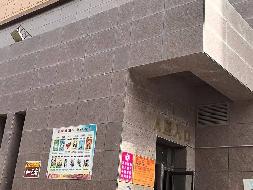 新疆城建（集团）股份有限公司阿克苏分公司租赁位于阿克苏地区阿克苏市滨河路1号财富广场小区A区三层商业01(国资监测编号GR2026XJ1001752)