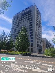 内蒙古银行乌兰察布分行持有的乌兰察布市察右前旗亚 辰国际酒店10-14层5处商业房分别出售