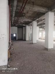 哈密市商业银行股份有限公司租赁位于哈密市京龙大厦一层1号、2号、3号、4号商业用房及二层、三层、四层商业用房(国资监测编号GR2026XJ1001766)