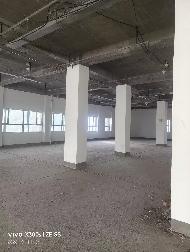 哈密市商业银行股份有限公司租赁位于哈密市京龙大厦一层1号、2号、3号、4号商业用房及二层、三层、四层商业用房(国资监测编号GR2026XJ1001766)