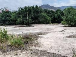 民和祁连山水泥有限公司所属的原民和县物资站土地租赁公告(国资监测编号GR2026GS1001402)