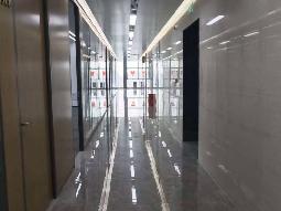 江苏省淮安市清江浦区金融中心C3号楼1101室招租公告