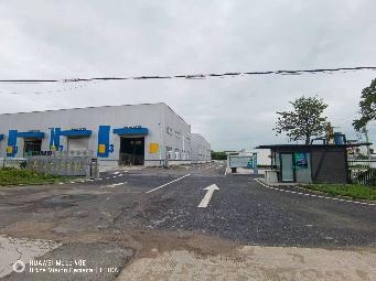 溧阳市马垫村委前马垫村197号石材市场C-1（现地址：溧阳市 溧城街道东升路 286 号）招租公告