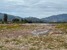 土左旗水磨沟河道清淤淤泥质粉土、混合砂石料打包处置(国资监测编号GR2026NM1004141)