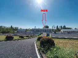 液压挖掘机、液压打锥机及灌浆机组共5台报废资产转让公告(国资监测编号GR2026AH2002413)
